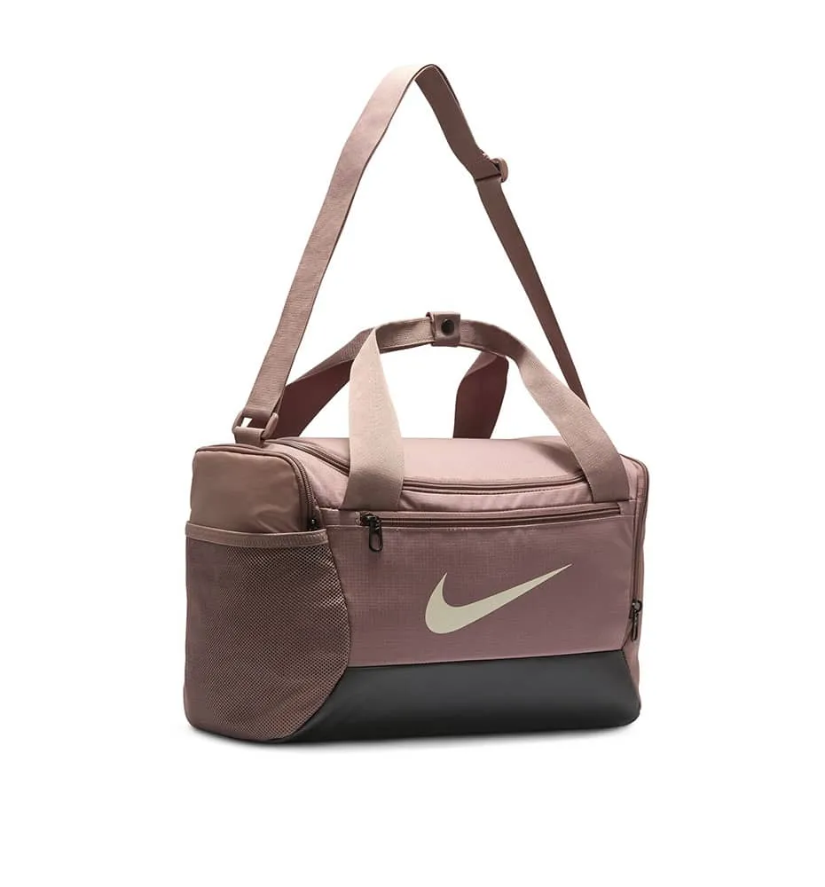 Bolsa Gimnasio Fitness_Unisex_Nike Brasilia 9.5