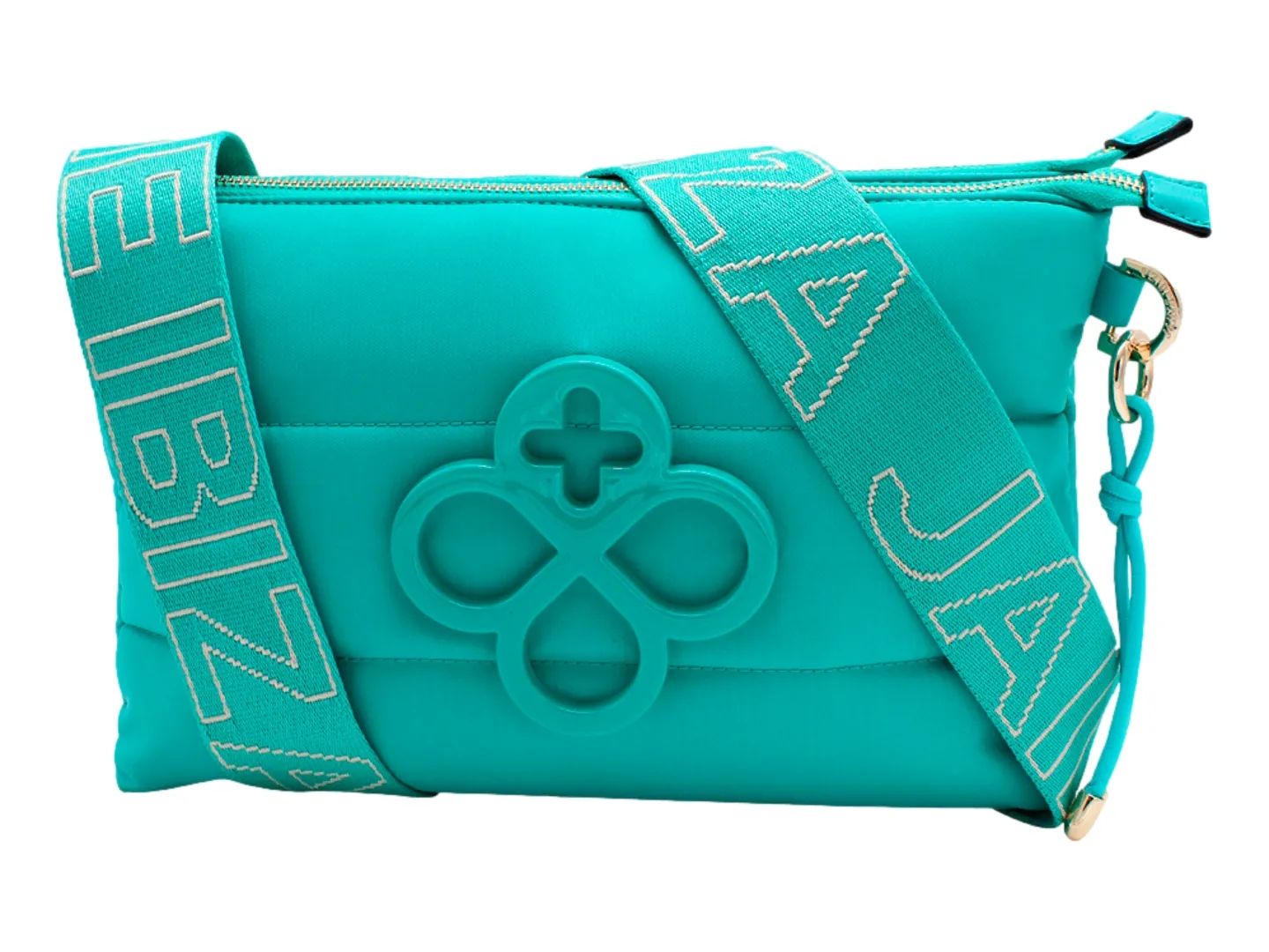 Bolsa Jaime Ibiza 2242 Azul