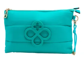 Bolsa Jaime Ibiza 2242 Azul