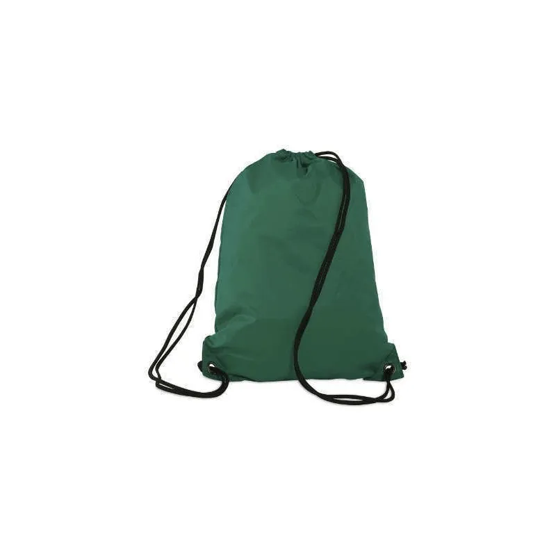Bolsa - Mochila Stafford de Shugon