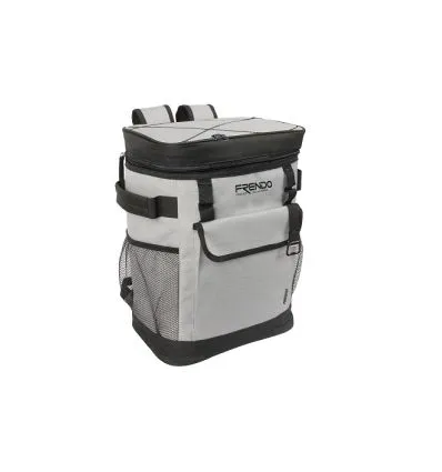 Bolsa nevera Frendo Fresh 22