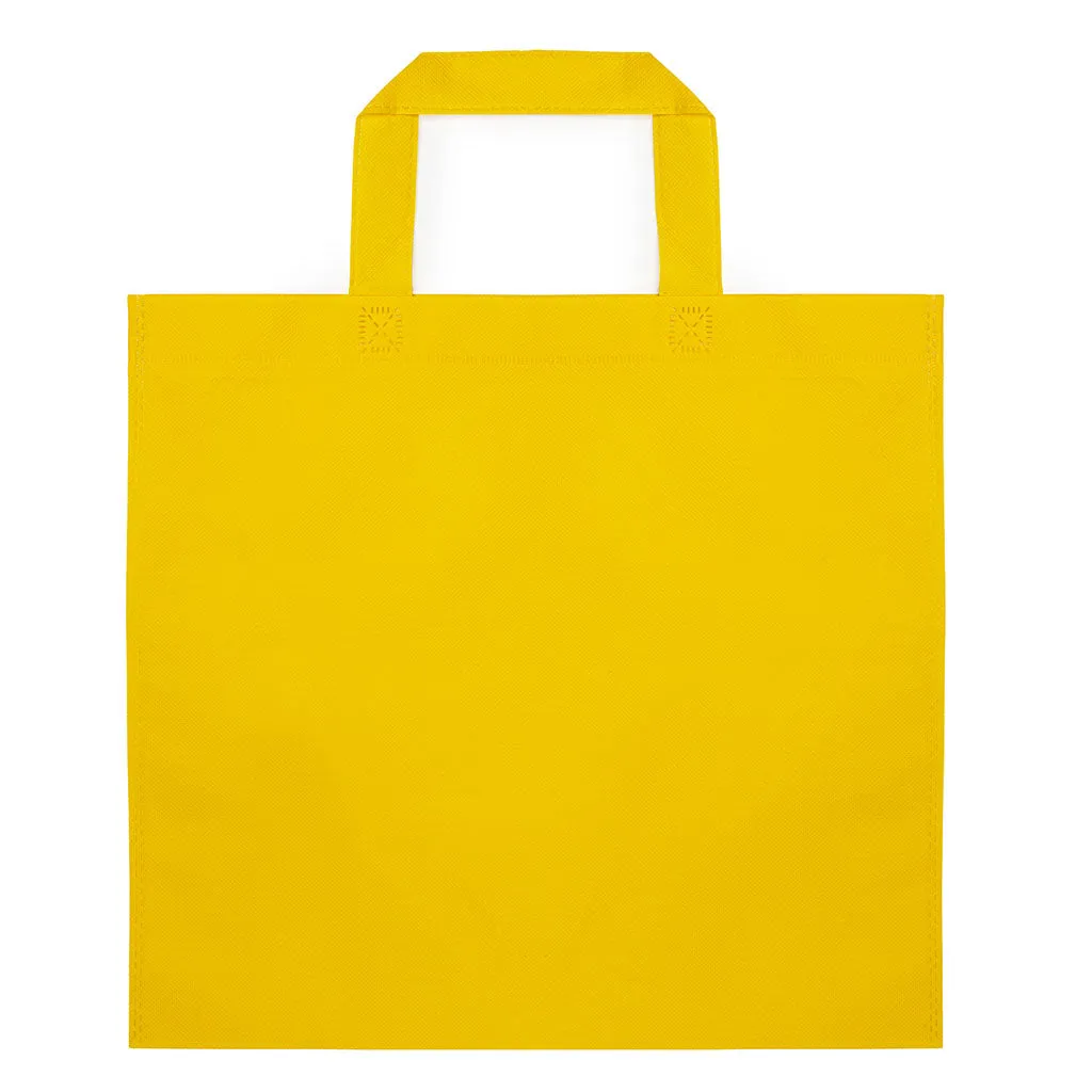 Bolsa non-woven Boden