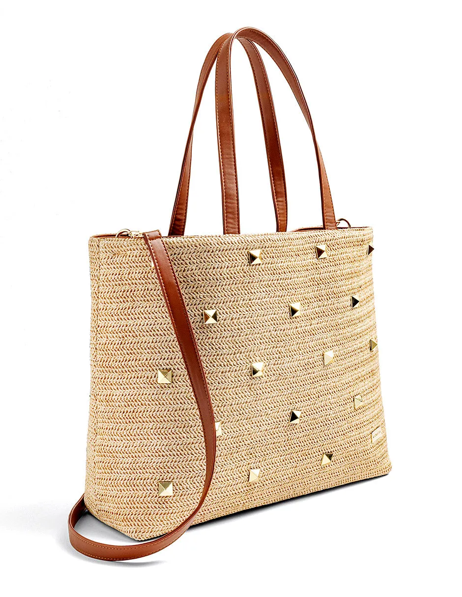 Bolsa para mujer cod. 126470