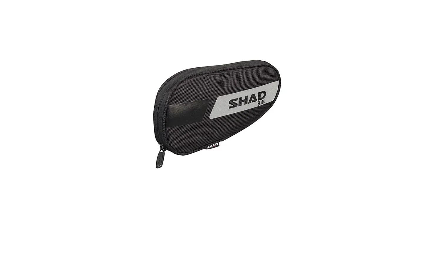 Bolsa Shad Pierna Sl04 |X0SL04|