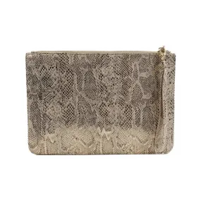 Bolso de fiesta Cavallino