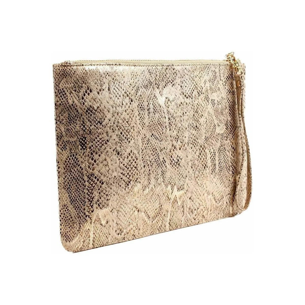 Bolso de fiesta Cavallino