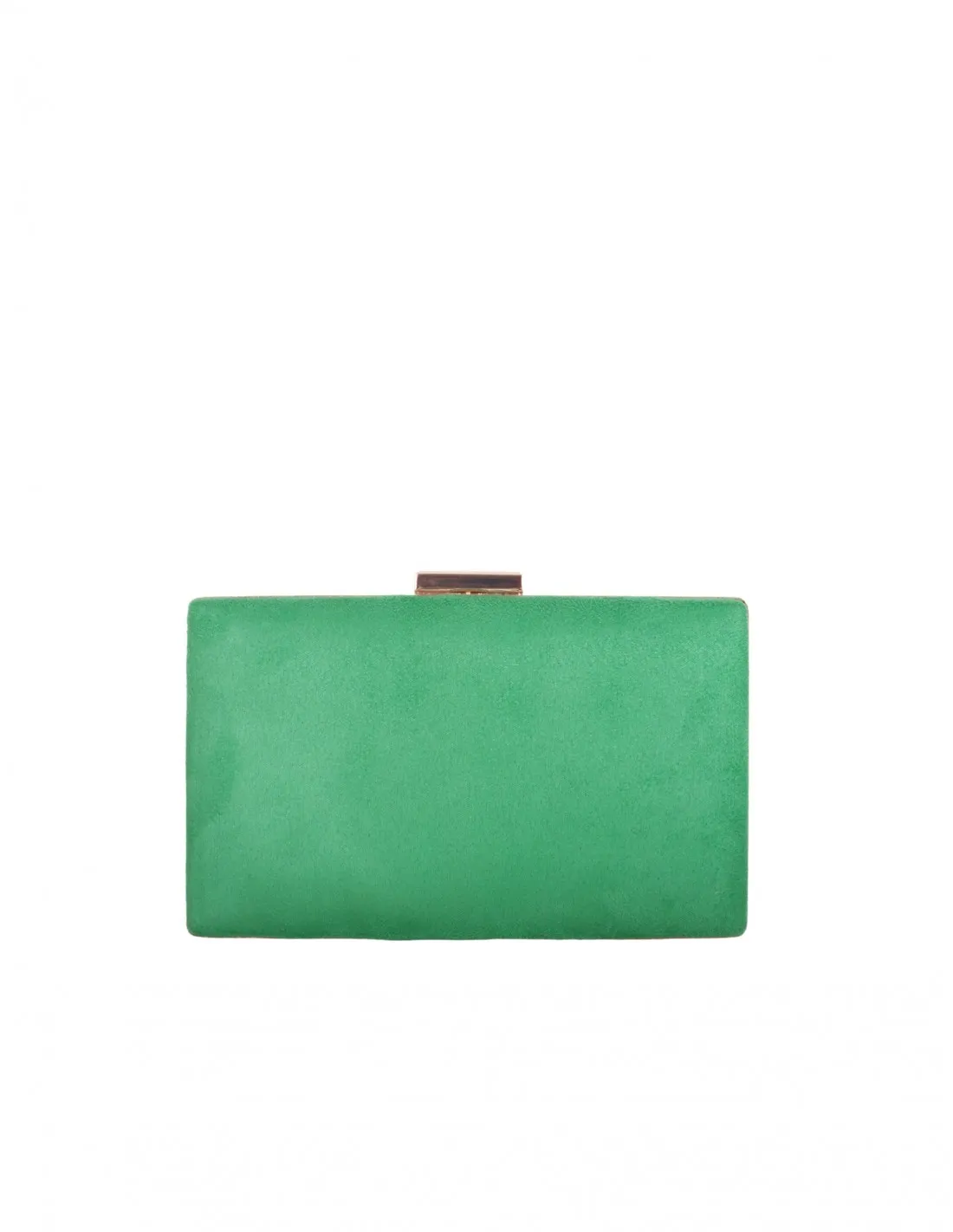 Bolso Fiesta Verde
