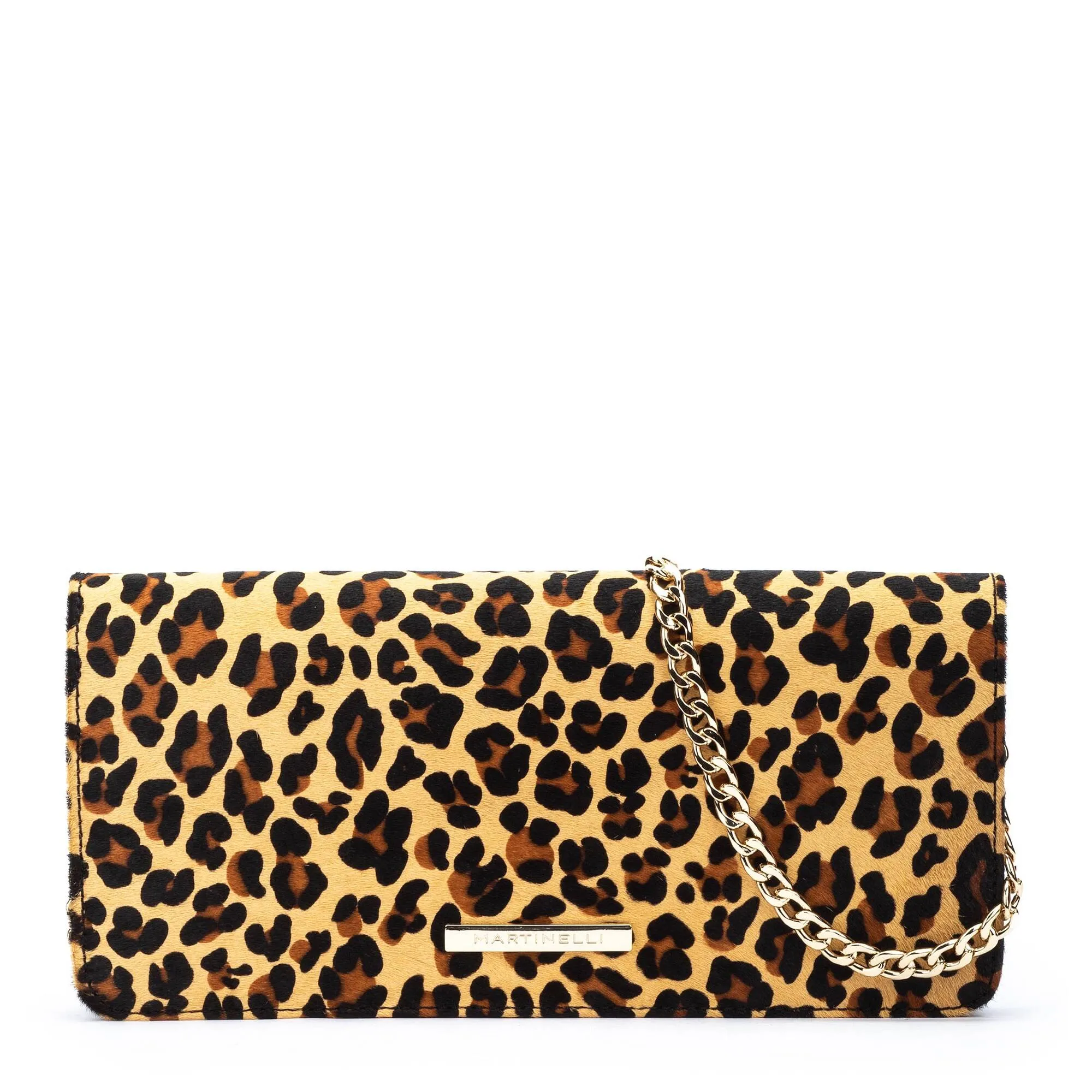 BOLSOS Bolso fiesta