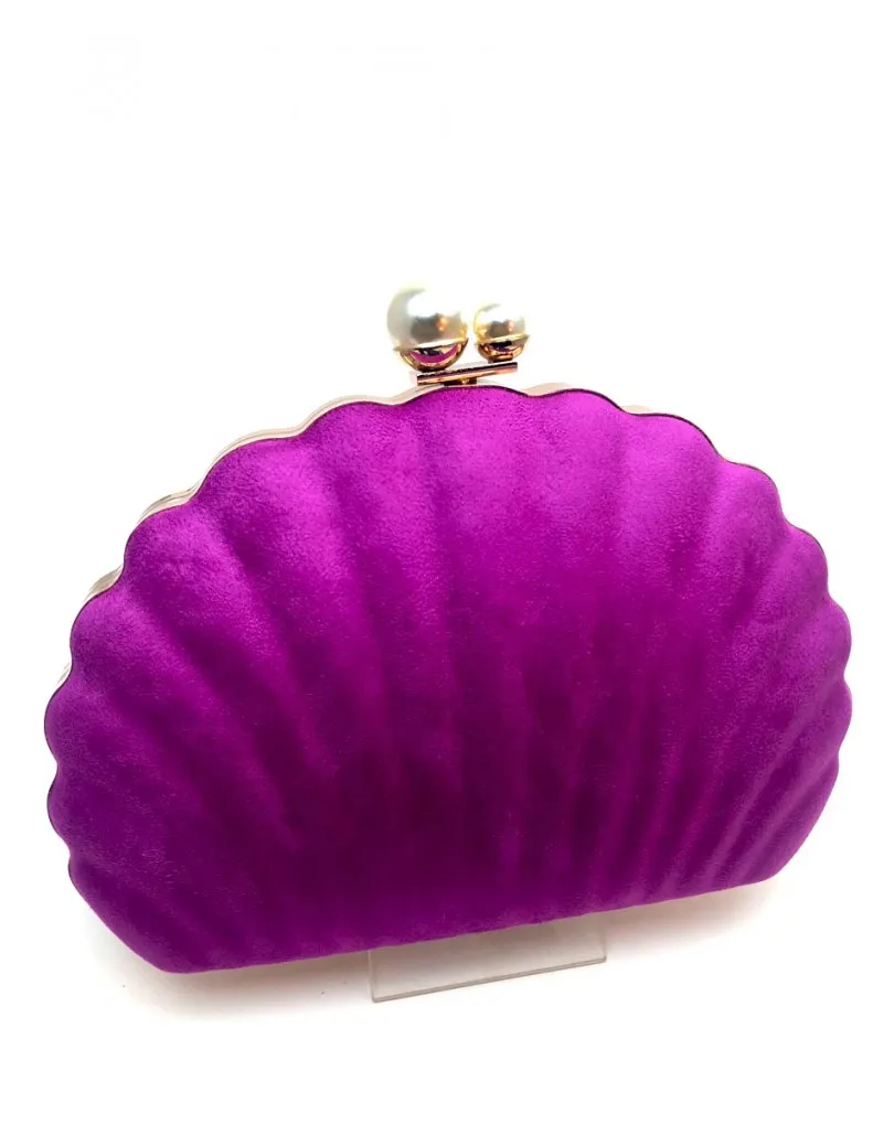 BOLSOS DE FIESTA BUGAMBILIA, TE QUEDARA IMPRESIONANTE CON TU VESTIDO DE FIESTA