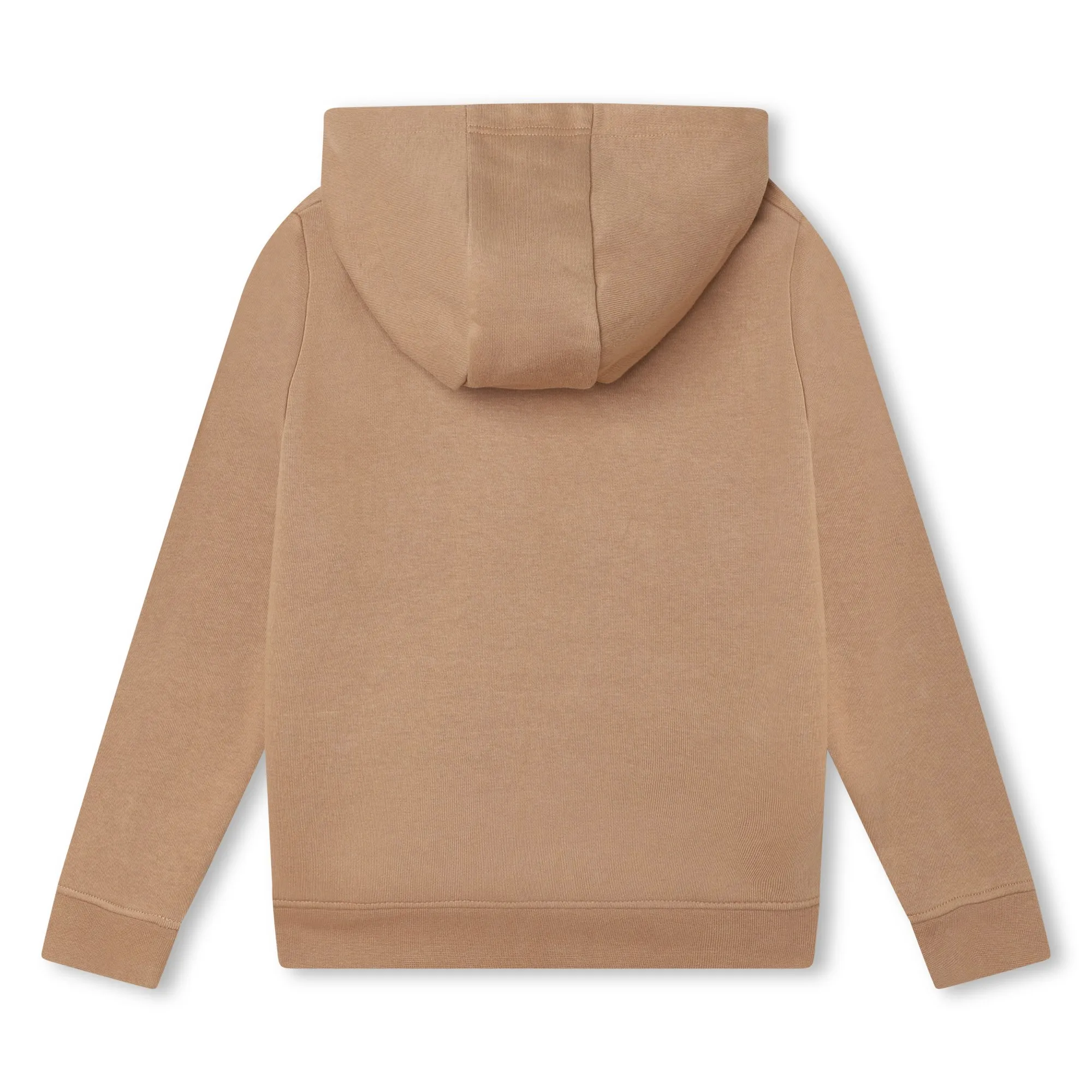 BOSS Sudadera con capucha