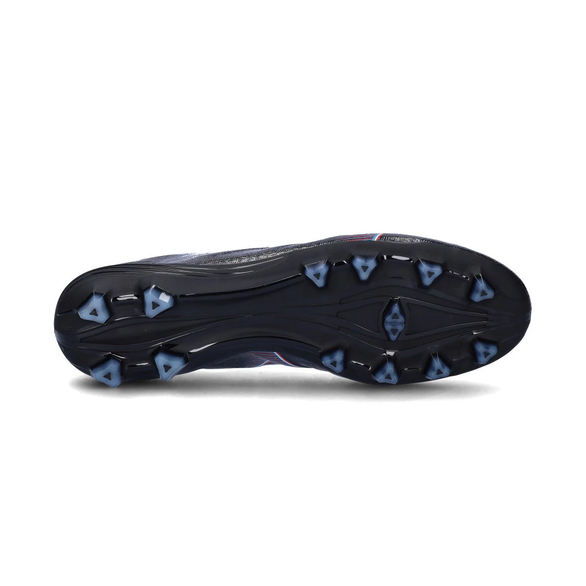Bota Mizuno Alpha Pro FG