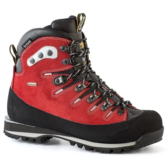Botas bestard Advance K Pro