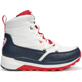 Botas Hombre Rossi Podium Bbr 2.0 Rossignol Azul