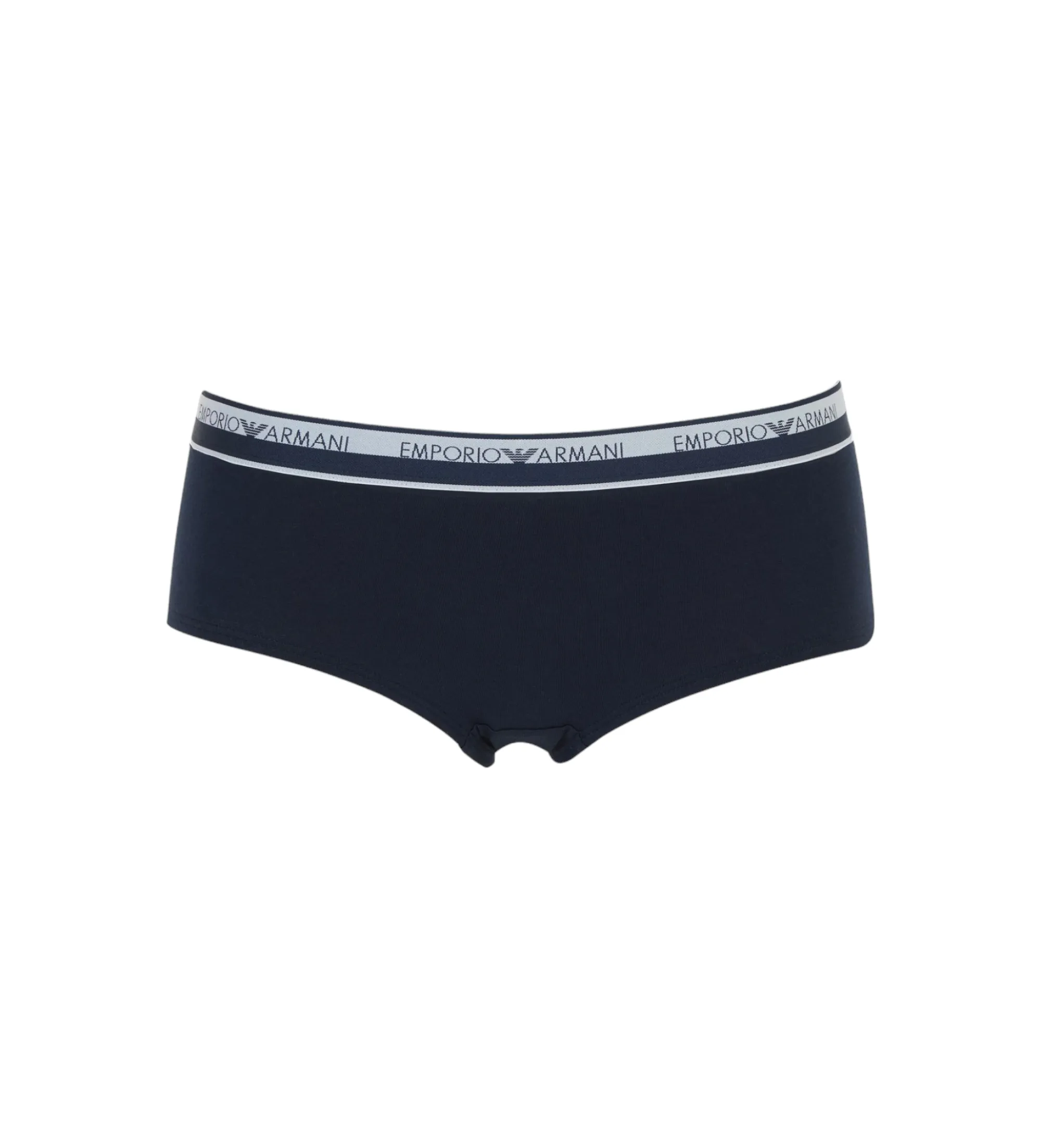 Braguita Culotte marino