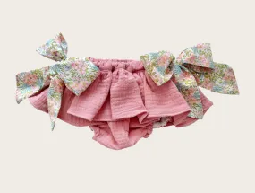 Braguita liberty pastel