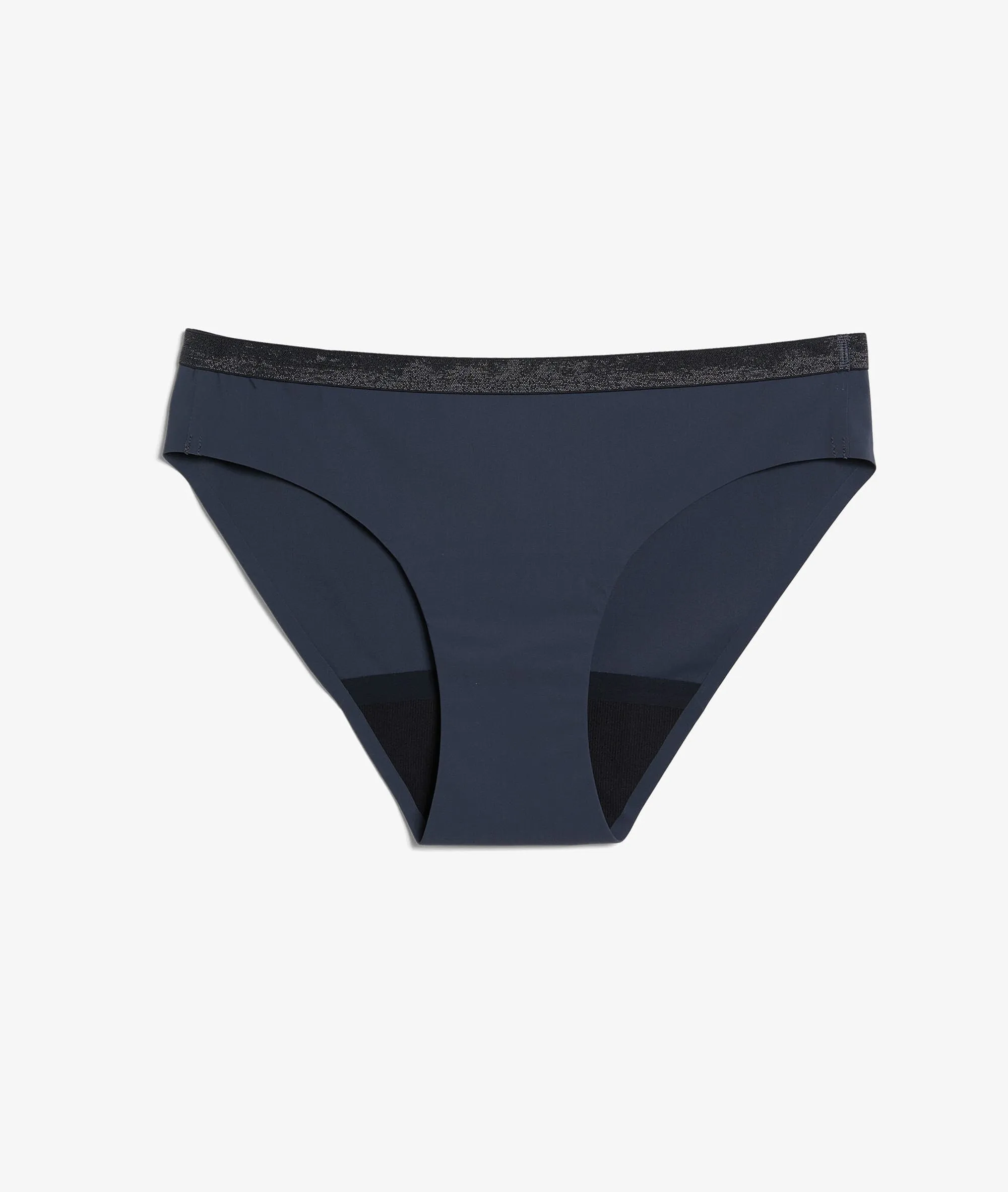 Braguita menstrual. Flujo regular AYA MARINE - ETAM