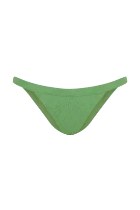 Braguita Pistacchio