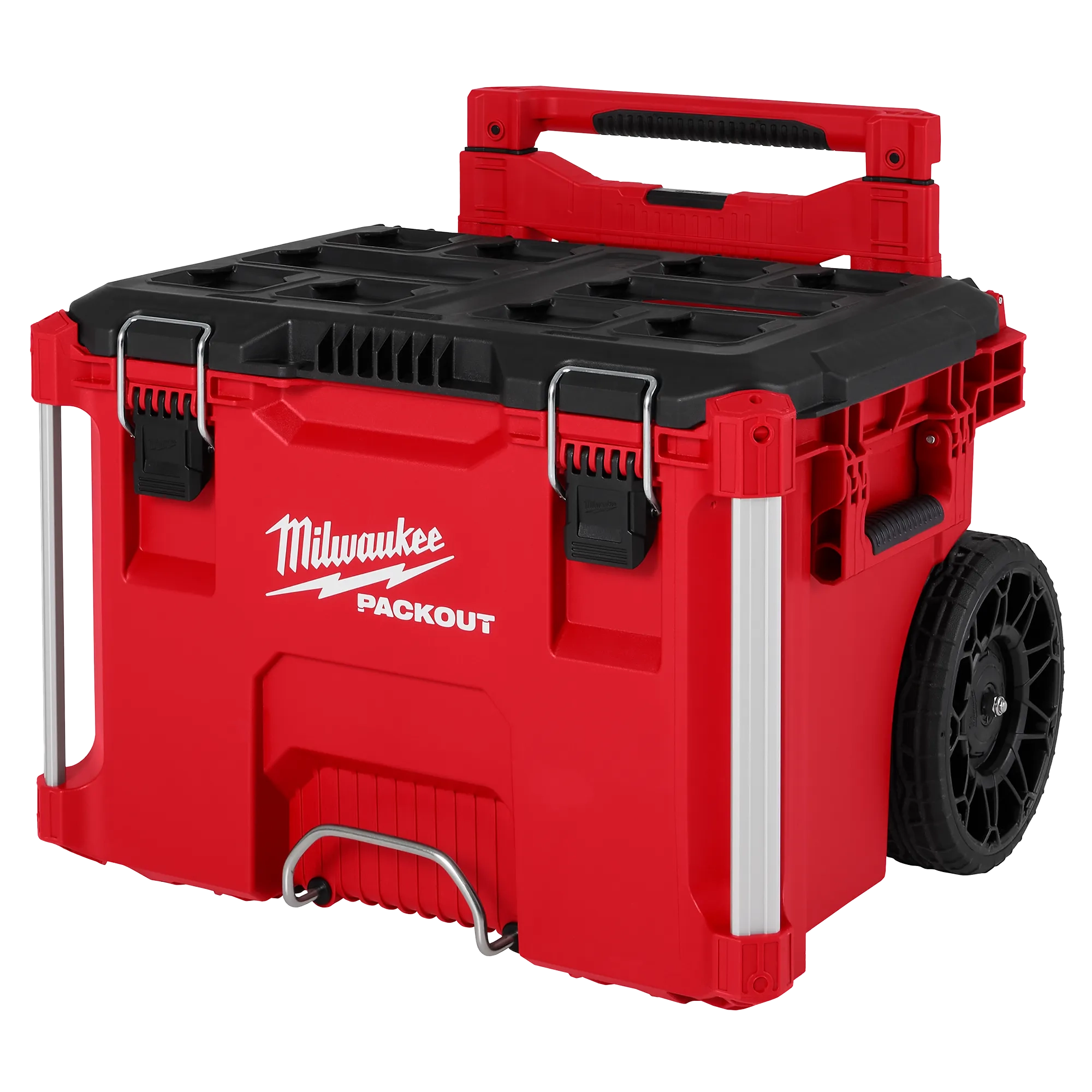 Caja de herramientas con ruedas PACKOUT™