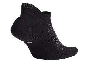 Calcetas Nike Spark Cushioned Unisex