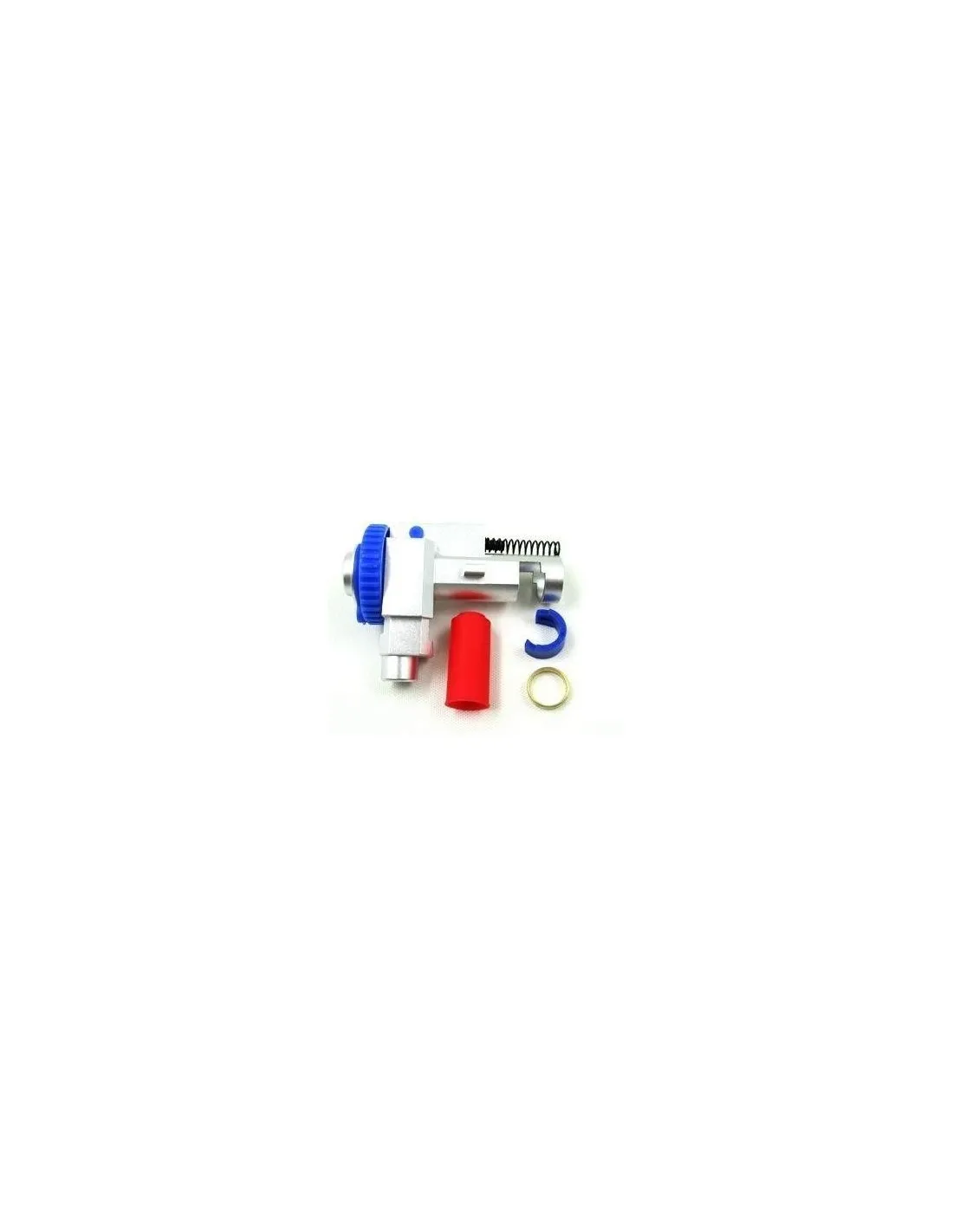 Camara Hop M4 CNC pro - SHS