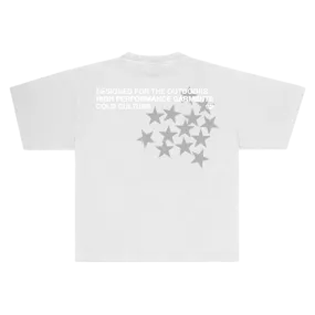 Camiseta Astro