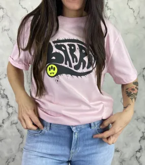 CAMISETA BARROW