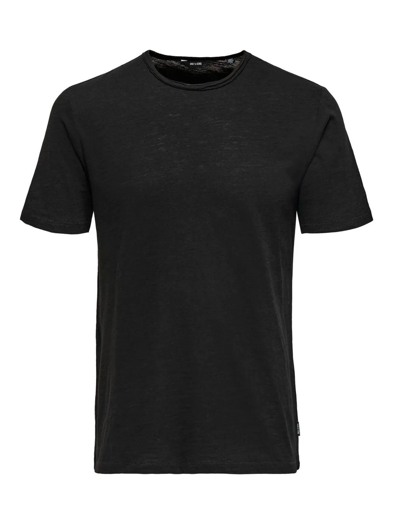 Camiseta Básica Albert