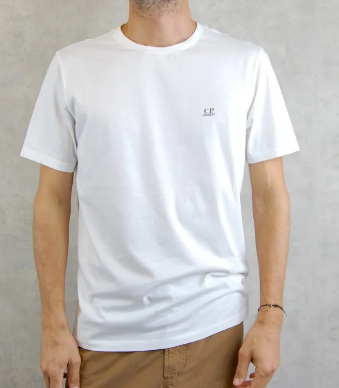 CAMISETA CP COMPANY