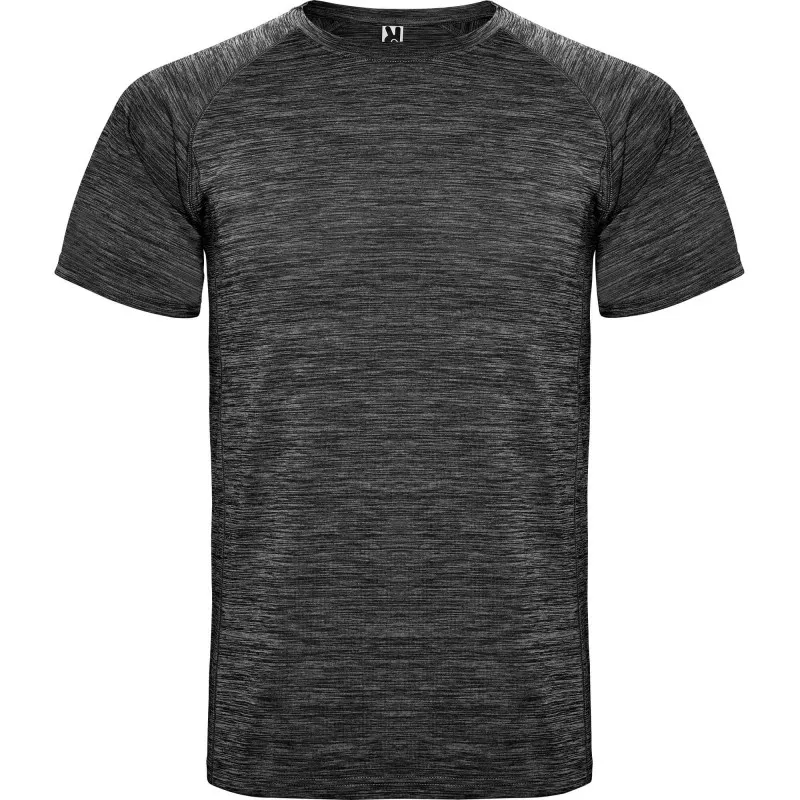 Camiseta deportiva técnica Austin de Roly