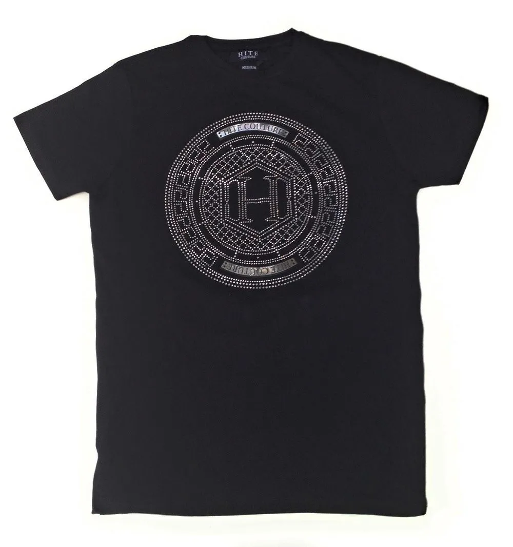 Camiseta HITE MULETA
