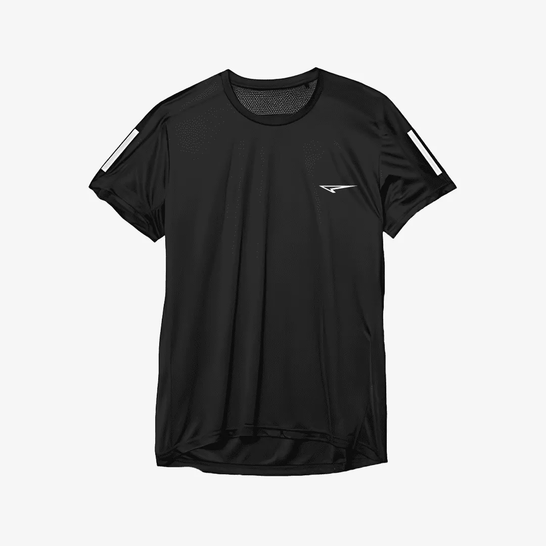 CAMISETA HYPERFIT