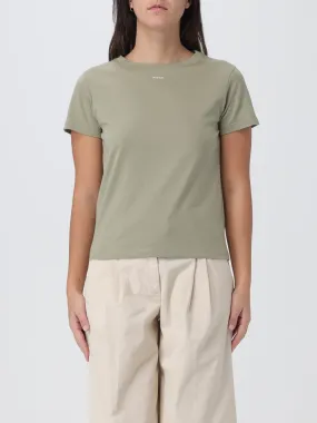 Camiseta mujer Pinko