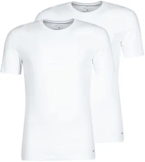 Camiseta Nike CREW NECK SHIRT 2ER PACK