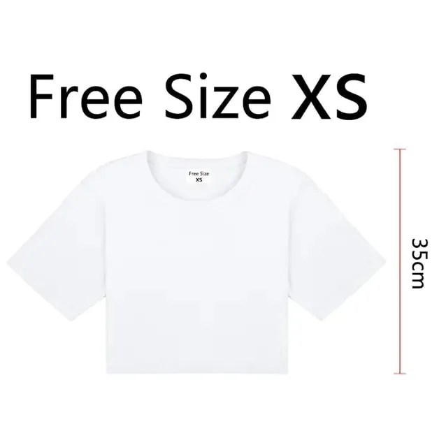 Camiseta Oversize Cat