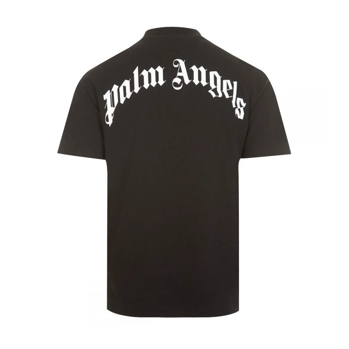 Camiseta Palm Angels