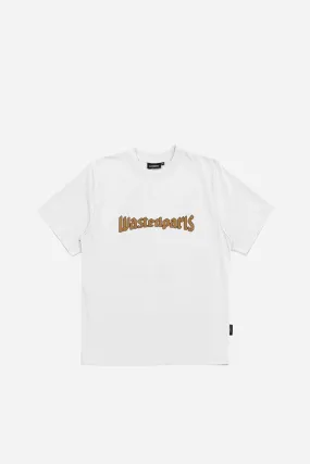Camiseta United