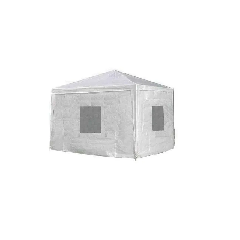 Carpa Jardin - Fiesta 3x3 Metros