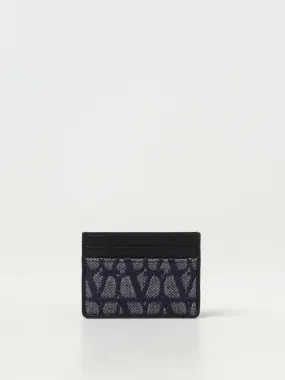 Cartera hombre Valentino Garavani