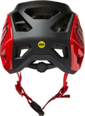 Casco Speedframe Pro