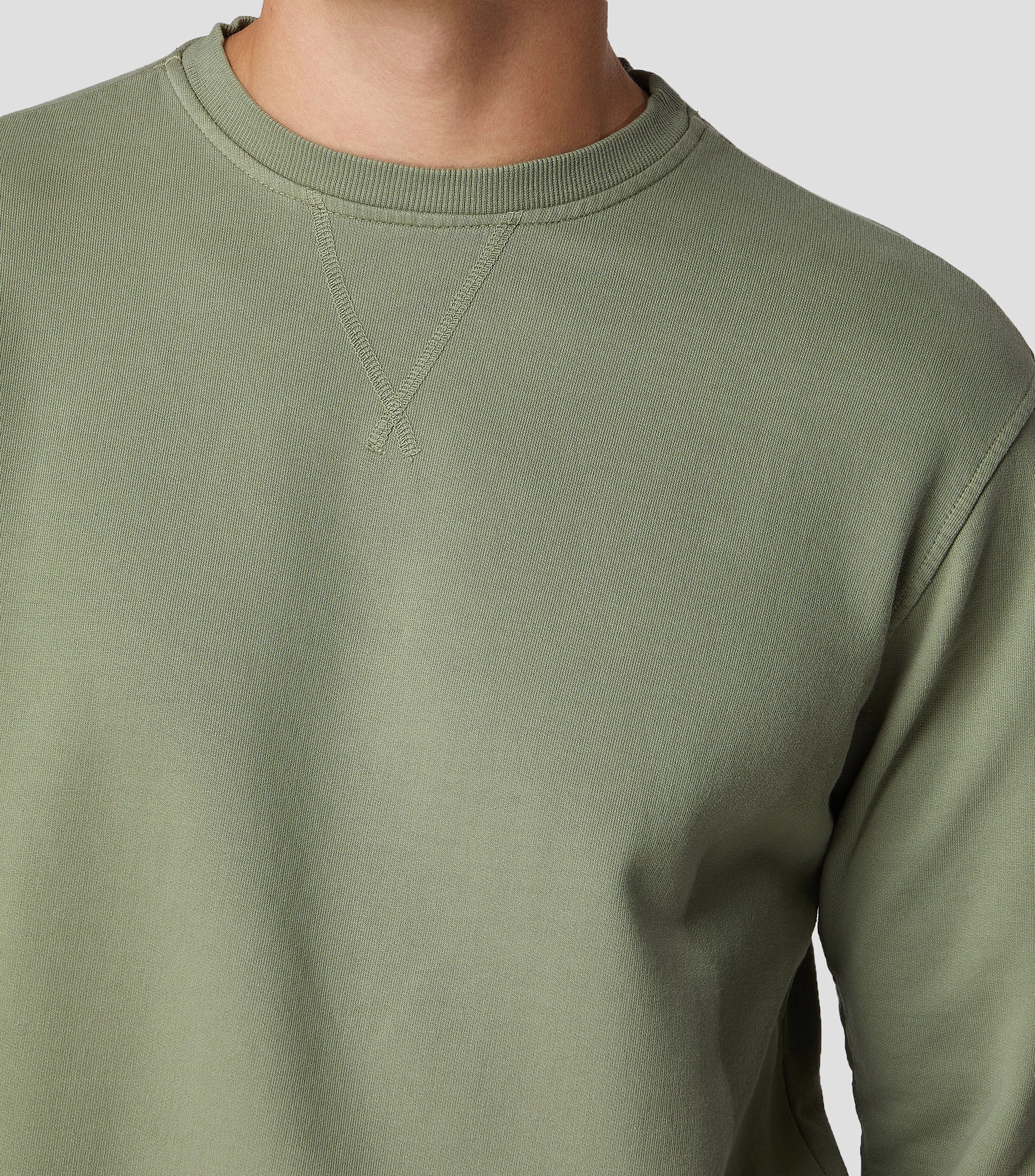 Catamaran Sudadera Hombre