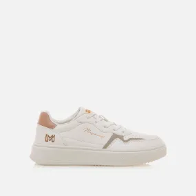CENAIA Zapatillas - Mujer