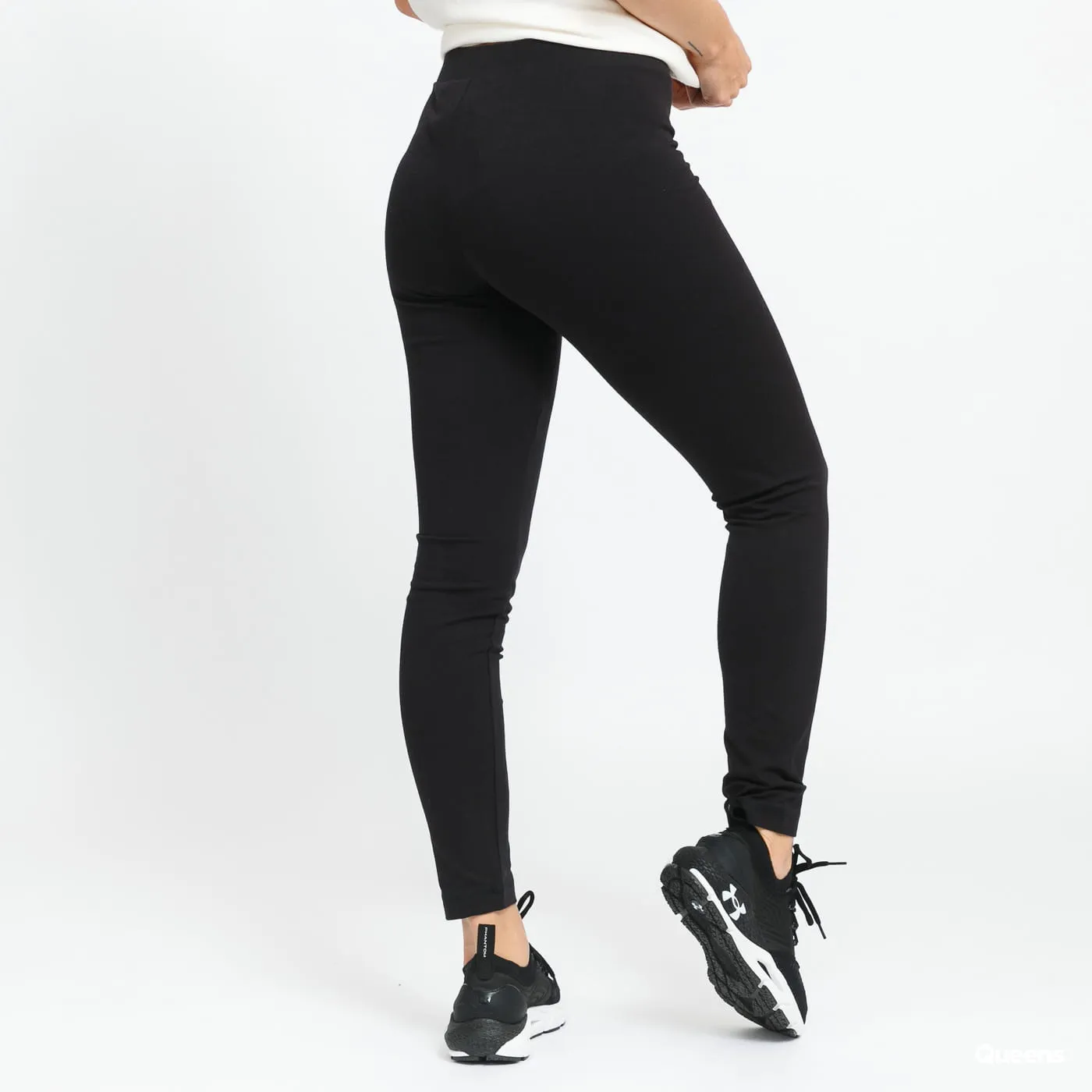 Champion Organic Cotton Leggings