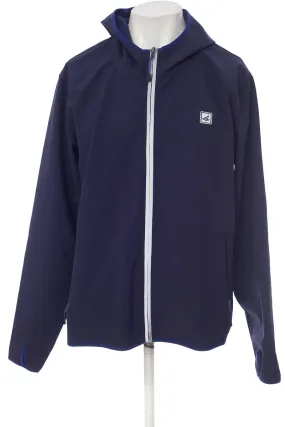 Chaqueta color Azul - Sperry