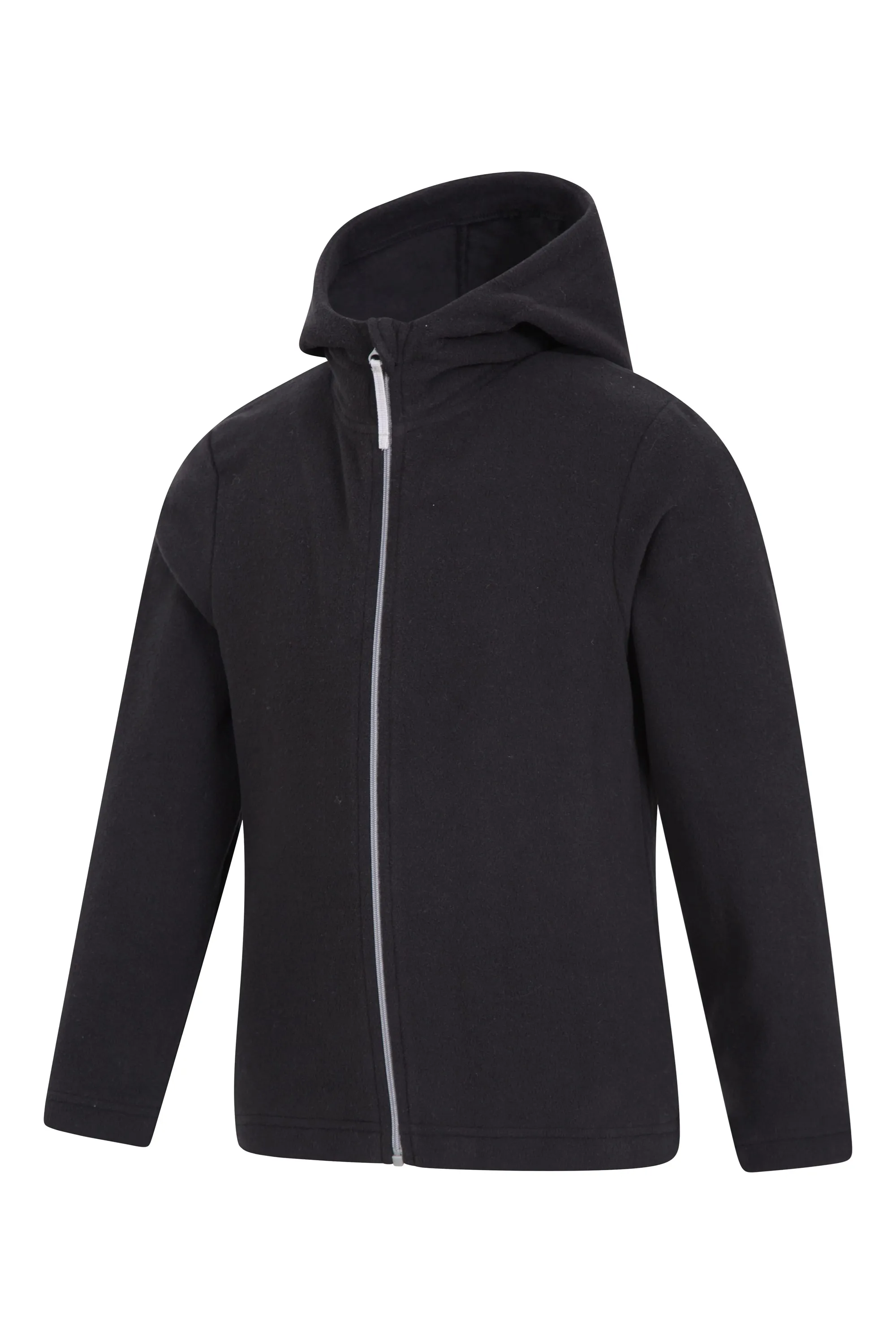 Chaqueta Forro Polar Camber Niños