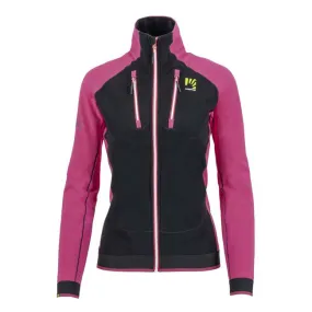 Chaqueta karpos Alagna Evo Jacket W