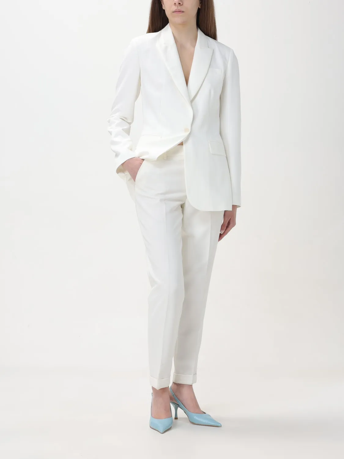 Chaqueta mujer Liu Jo