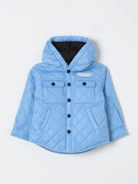 Chaqueta niños Dsquared2 Junior