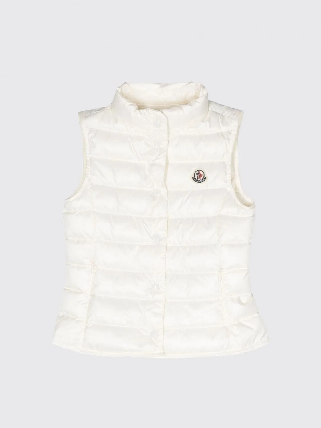 Chaqueta niños Moncler