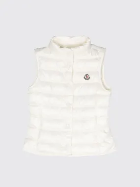 Chaqueta niños Moncler