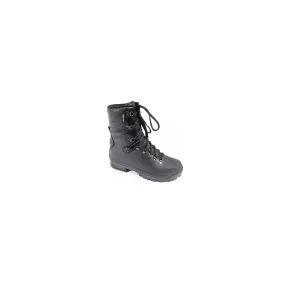 Chaussure rangers Army Pro